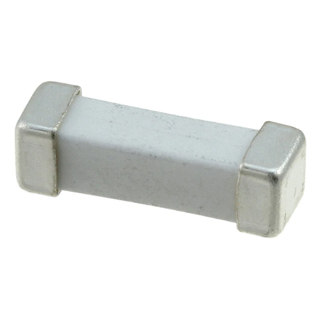0463025.ER Littelfuse Inc.